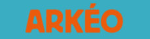 Arkéo junior vignette